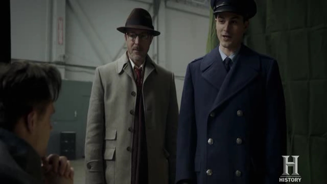 VampireDiariesWorld-dot-nl_ProjectBlueBook1x01-0861.jpg VampireDiariesWorld-dot-nl_ProjectBlueBook1x01-0861.jpg