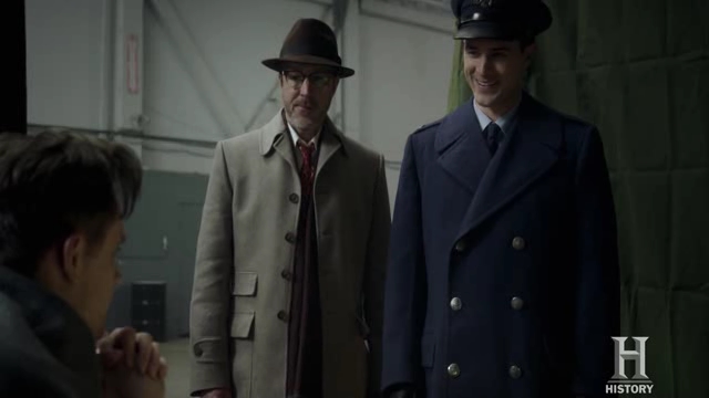 VampireDiariesWorld-dot-nl_ProjectBlueBook1x01-0863.jpg