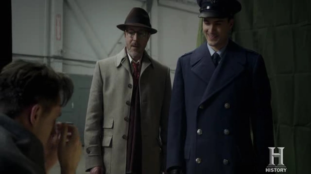 VampireDiariesWorld-dot-nl_ProjectBlueBook1x01-0864.jpg