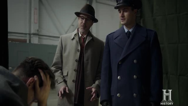 VampireDiariesWorld-dot-nl_ProjectBlueBook1x01-0867.jpg