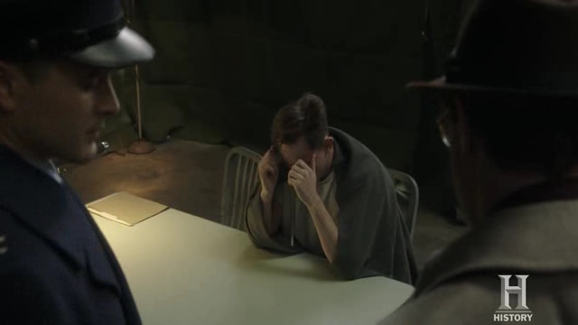 VampireDiariesWorld-dot-nl_ProjectBlueBook1x01-0879.jpg VampireDiariesWorld-dot-nl_ProjectBlueBook1x01-0879.jpg