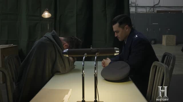 VampireDiariesWorld-dot-nl_ProjectBlueBook1x01-0933.jpg VampireDiariesWorld-dot-nl_ProjectBlueBook1x01-0933.jpg