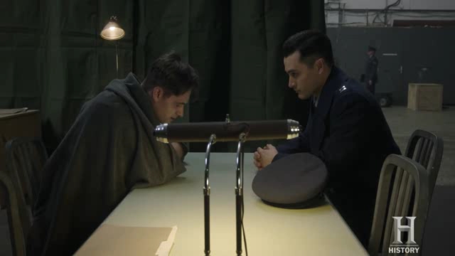 VampireDiariesWorld-dot-nl_ProjectBlueBook1x01-0936.jpg VampireDiariesWorld-dot-nl_ProjectBlueBook1x01-0936.jpg