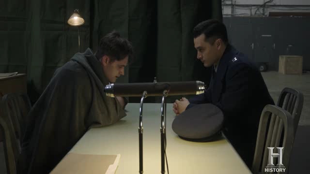 VampireDiariesWorld-dot-nl_ProjectBlueBook1x01-0937.jpg