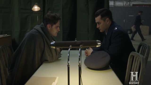 VampireDiariesWorld-dot-nl_ProjectBlueBook1x01-0940.jpg VampireDiariesWorld-dot-nl_ProjectBlueBook1x01-0940.jpg