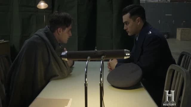 VampireDiariesWorld-dot-nl_ProjectBlueBook1x01-0946.jpg VampireDiariesWorld-dot-nl_ProjectBlueBook1x01-0946.jpg