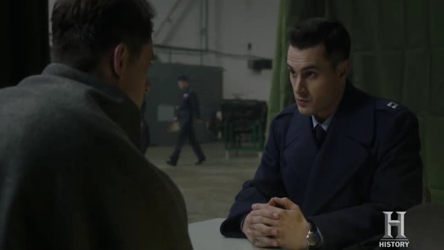 VampireDiariesWorld-dot-nl_ProjectBlueBook1x01-0967.jpg VampireDiariesWorld-dot-nl_ProjectBlueBook1x01-0967.jpg