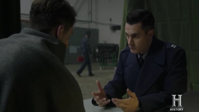 VampireDiariesWorld-dot-nl_ProjectBlueBook1x01-0968.jpg VampireDiariesWorld-dot-nl_ProjectBlueBook1x01-0968.jpg