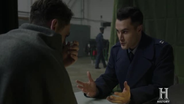 VampireDiariesWorld-dot-nl_ProjectBlueBook1x01-0969.jpg VampireDiariesWorld-dot-nl_ProjectBlueBook1x01-0969.jpg