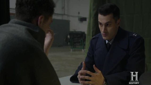 VampireDiariesWorld-dot-nl_ProjectBlueBook1x01-0972.jpg