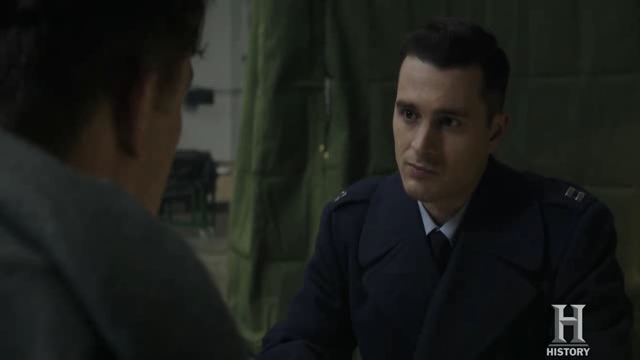 VampireDiariesWorld-dot-nl_ProjectBlueBook1x01-0980.jpg VampireDiariesWorld-dot-nl_ProjectBlueBook1x01-0980.jpg