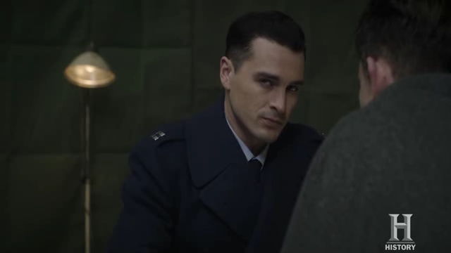 VampireDiariesWorld-dot-nl_ProjectBlueBook1x01-1024.jpg VampireDiariesWorld-dot-nl_ProjectBlueBook1x01-1024.jpg