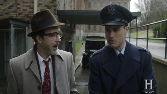 VampireDiariesWorld-dot-nl_ProjectBlueBook1x01-1126.jpg VampireDiariesWorld-dot-nl_ProjectBlueBook1x01-1126.jpg