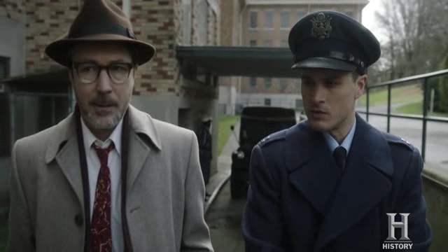 VampireDiariesWorld-dot-nl_ProjectBlueBook1x01-1127.jpg VampireDiariesWorld-dot-nl_ProjectBlueBook1x01-1127.jpg