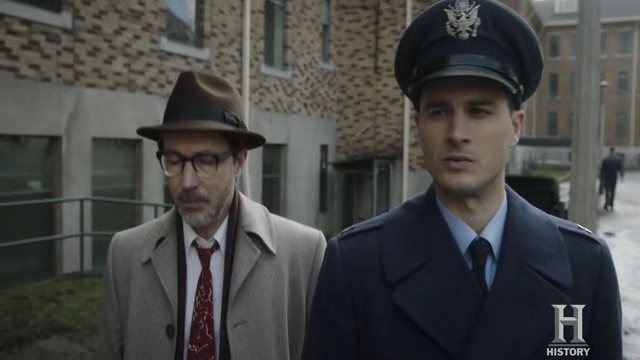 VampireDiariesWorld-dot-nl_ProjectBlueBook1x01-1136.jpg VampireDiariesWorld-dot-nl_ProjectBlueBook1x01-1136.jpg