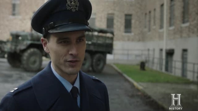 VampireDiariesWorld-dot-nl_ProjectBlueBook1x01-1148.jpg