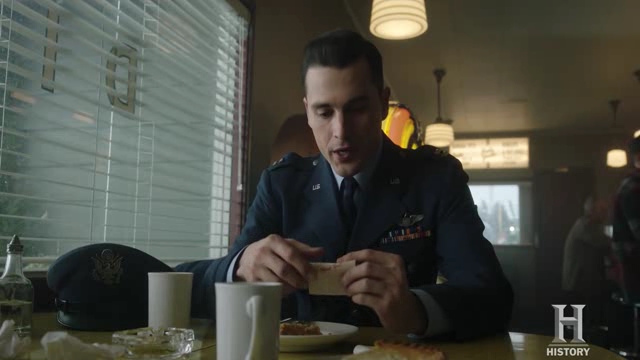 VampireDiariesWorld-dot-nl_ProjectBlueBook1x01-1280.jpg