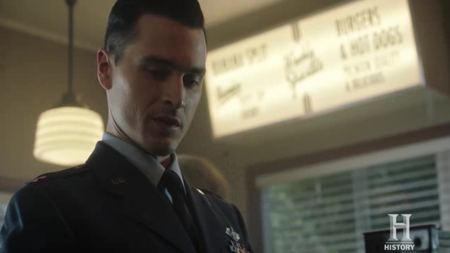 VampireDiariesWorld-dot-nl_ProjectBlueBook1x01-1294.jpg VampireDiariesWorld-dot-nl_ProjectBlueBook1x01-1294.jpg