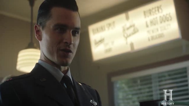 VampireDiariesWorld-dot-nl_ProjectBlueBook1x01-1295.jpg VampireDiariesWorld-dot-nl_ProjectBlueBook1x01-1295.jpg