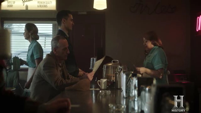 VampireDiariesWorld-dot-nl_ProjectBlueBook1x01-1299.jpg VampireDiariesWorld-dot-nl_ProjectBlueBook1x01-1299.jpg