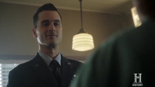VampireDiariesWorld-dot-nl_ProjectBlueBook1x01-1304.jpg