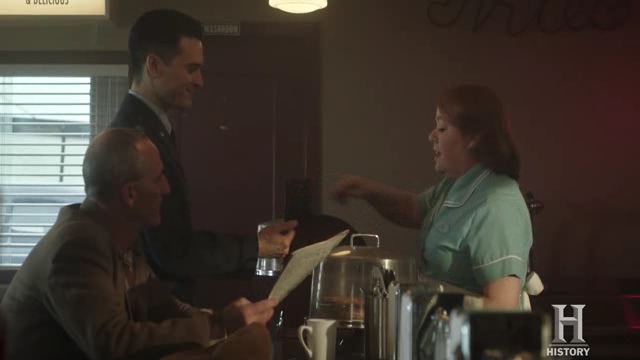 VampireDiariesWorld-dot-nl_ProjectBlueBook1x01-1306.jpg VampireDiariesWorld-dot-nl_ProjectBlueBook1x01-1306.jpg