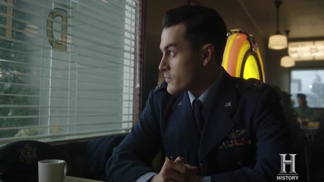 VampireDiariesWorld-dot-nl_ProjectBlueBook1x01-1369.jpg