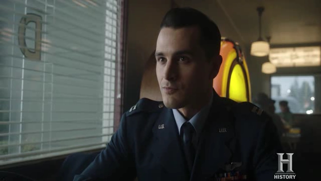 VampireDiariesWorld-dot-nl_ProjectBlueBook1x01-1378.jpg