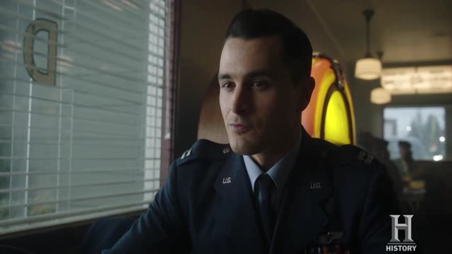 VampireDiariesWorld-dot-nl_ProjectBlueBook1x01-1379.jpg
