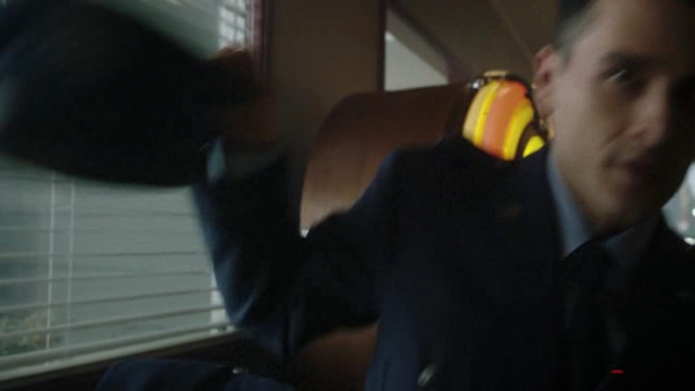 VampireDiariesWorld-dot-nl_ProjectBlueBook1x01-1387.jpg