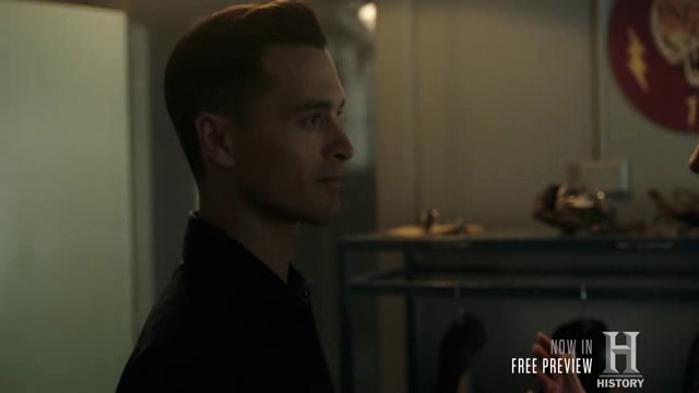 VampireDiariesWorld-dot-nl_ProjectBlueBook1x01-1409.jpg