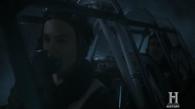VampireDiariesWorld-dot-nl_ProjectBlueBook1x01-1526.jpg