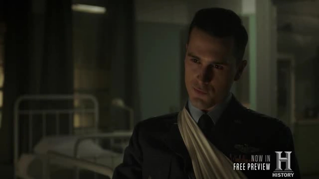 VampireDiariesWorld-dot-nl_ProjectBlueBook1x01-1702.jpg
