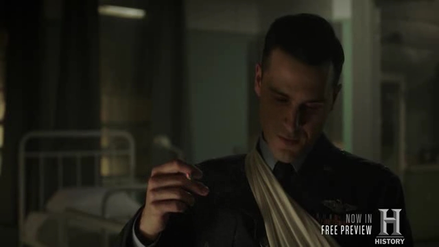 VampireDiariesWorld-dot-nl_ProjectBlueBook1x01-1703.jpg
