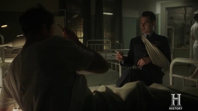 VampireDiariesWorld-dot-nl_ProjectBlueBook1x01-1711.jpg VampireDiariesWorld-dot-nl_ProjectBlueBook1x01-1711.jpg