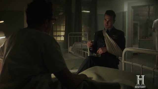 VampireDiariesWorld-dot-nl_ProjectBlueBook1x01-1727.jpg VampireDiariesWorld-dot-nl_ProjectBlueBook1x01-1727.jpg