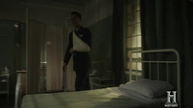 VampireDiariesWorld-dot-nl_ProjectBlueBook1x01-1817.jpg