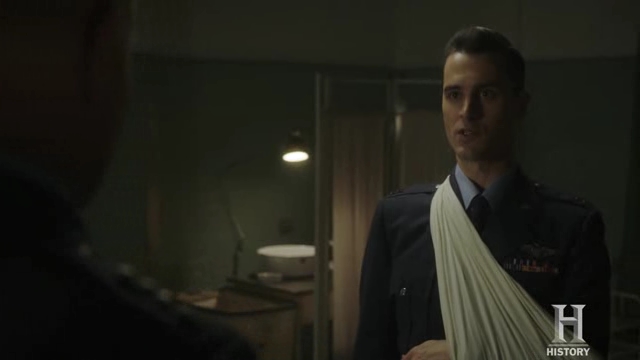 VampireDiariesWorld-dot-nl_ProjectBlueBook1x01-1824.jpg