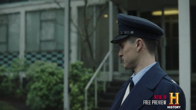 VampireDiariesWorld-dot-nl_ProjectBlueBook1x01-2018.jpg