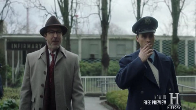 VampireDiariesWorld-dot-nl_ProjectBlueBook1x01-2038.jpg VampireDiariesWorld-dot-nl_ProjectBlueBook1x01-2038.jpg