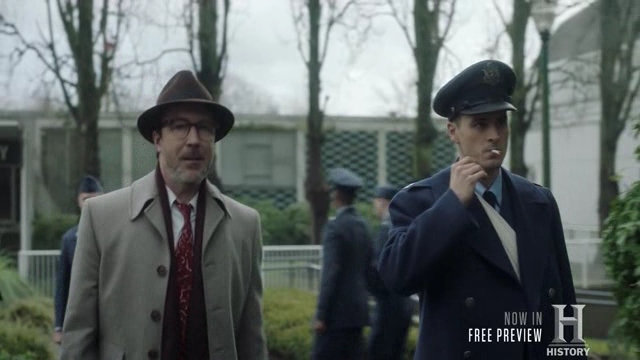 VampireDiariesWorld-dot-nl_ProjectBlueBook1x01-2039.jpg VampireDiariesWorld-dot-nl_ProjectBlueBook1x01-2039.jpg