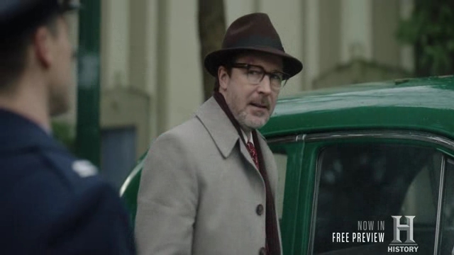 VampireDiariesWorld-dot-nl_ProjectBlueBook1x01-2043.jpg VampireDiariesWorld-dot-nl_ProjectBlueBook1x01-2043.jpg