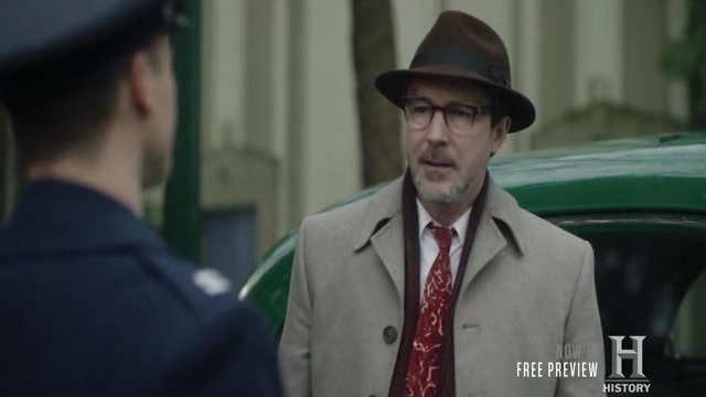 VampireDiariesWorld-dot-nl_ProjectBlueBook1x01-2046.jpg VampireDiariesWorld-dot-nl_ProjectBlueBook1x01-2046.jpg