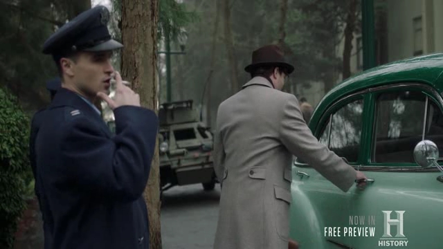 VampireDiariesWorld-dot-nl_ProjectBlueBook1x01-2049.jpg