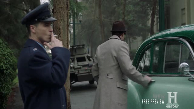 VampireDiariesWorld-dot-nl_ProjectBlueBook1x01-2051.jpg