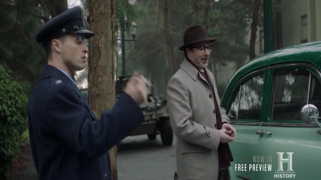 VampireDiariesWorld-dot-nl_ProjectBlueBook1x01-2052.jpg