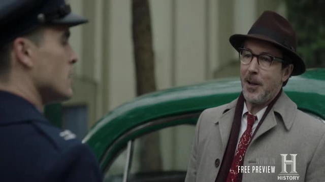 VampireDiariesWorld-dot-nl_ProjectBlueBook1x01-2054.jpg