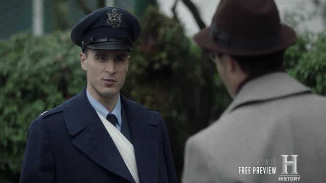 VampireDiariesWorld-dot-nl_ProjectBlueBook1x01-2059.jpg