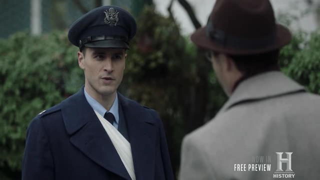 VampireDiariesWorld-dot-nl_ProjectBlueBook1x01-2060.jpg VampireDiariesWorld-dot-nl_ProjectBlueBook1x01-2060.jpg