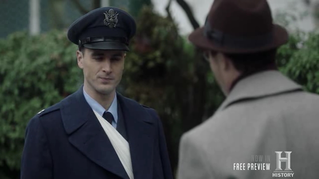 VampireDiariesWorld-dot-nl_ProjectBlueBook1x01-2061.jpg